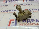 Насос масляный Kia Sportage (SL) 21310-2G011