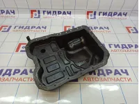 Поддон масляный двигателя Kia Sportage (SL) 21510-2G100