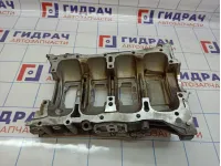 Поддон масляный двигателя Kia Sportage (SL)