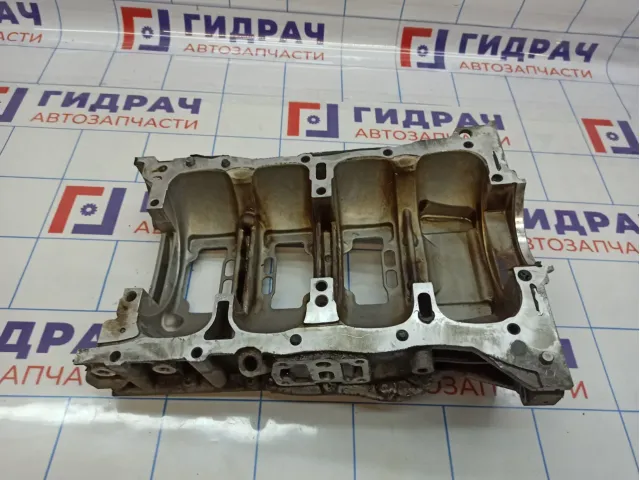 Поддон масляный двигателя Kia Sportage (SL)
