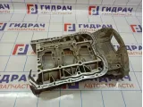 Поддон масляный двигателя Kia Sportage (SL)