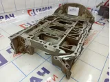 Поддон масляный двигателя Kia Sportage (SL)