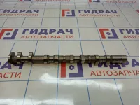 Распредвал впускной Kia Sportage (SL) 24100-2G000