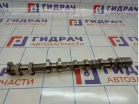 Распредвал выпускной Kia Sportage (SL) 24200-2G000