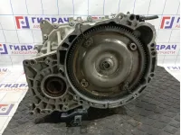 АКПП Kia Sportage (SL) 45000-3B650