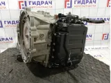 АКПП Kia Sportage (SL) 45000-3B650