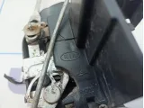 Замок двери передней правой Kia Spectra 0K2N2-58310.