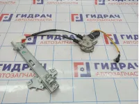 Стеклоподъемник электр. задний левый Kia Spectra 0K2A273560C.