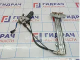 Стеклоподъемник электр. задний правый Kia Spectra 0K2A272560C.