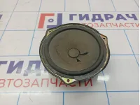 Динамик Kia Spectra 0K2NA-66960.