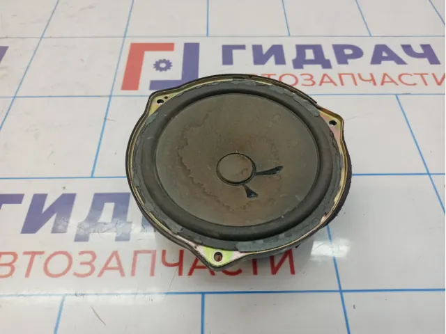 Динамик Kia Spectra 0K2NA-66960.