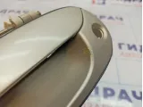 Ручка двери передней наружная левая Kia Spectra 0K2N159410XX. Дефект ЛКП.