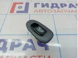 Кнопка стеклоподъемника Kia Spectra 0K2N166360D.