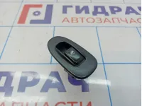 Кнопка стеклоподъемника Kia Spectra 0K2N166360D.