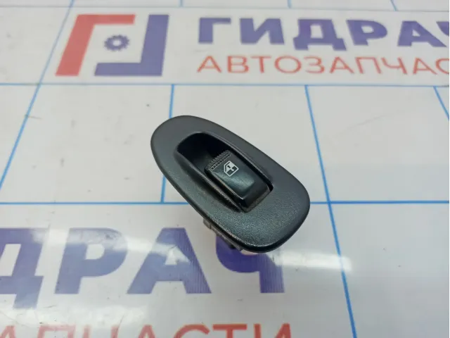 Кнопка стеклоподъемника Kia Spectra 0K2N166360D.
