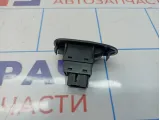 Кнопка стеклоподъемника Kia Spectra 0K2N166360D.