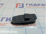 Блок управления стеклоподъемниками Kia Spectra 0K2N2-66350.