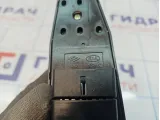 Блок управления стеклоподъемниками Kia Spectra 0K2N2-66350.