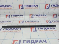 Накладка стекла заднего левого Kia Spectra 0K2A173810A.