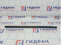 Накладка стекла заднего правого Kia Spectra 0K2A172810A.