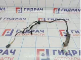Проводка двери задней левой Kia Spectra 0K2N2-67210.