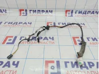 Проводка двери задней левой Kia Spectra 0K2N2-67210.