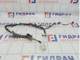 Проводка двери передней правой Kia Spectra 2K2N267200A.