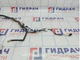 Проводка двери передней правой Kia Spectra 2K2N267200A.