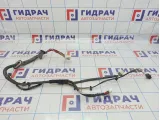 Проводка двери передней левой Kia Spectra 0K2R2-67190. Дефект.