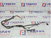 Проводка двери передней левой Kia Spectra 0K2R2-67190. Дефект.