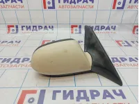 Зеркало правое механическое Kia Spectra 0K2SA69120XX.