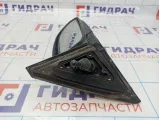 Зеркало правое механическое Kia Spectra 0K2SA69120XX.