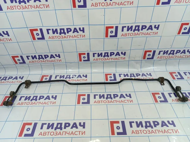 Стабилизатор задний Kia Spectra 0K2C028151.