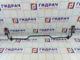 Стабилизатор задний Kia Spectra 0K2C028151.