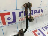 Стабилизатор задний Kia Spectra 0K2C028151.