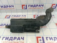 Воздухозаборник Kia Spectra 0K2N31320X.