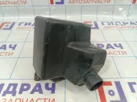 Резонатор воздушного фильтра Kia Spectra 0K2N31318X.