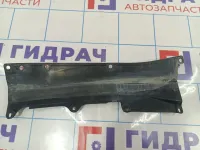 Водосток Kia Spectra 0K2A156190.