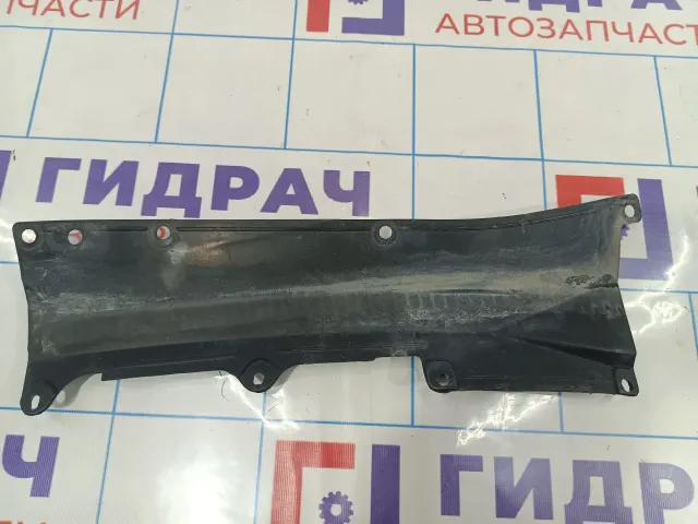 Водосток Kia Spectra 0K2A156190.