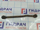 Тяга задняя поперечная Kia Spectra 0K2AA28500.