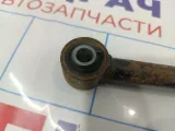 Тяга задняя поперечная Kia Spectra 0K2AA28500.