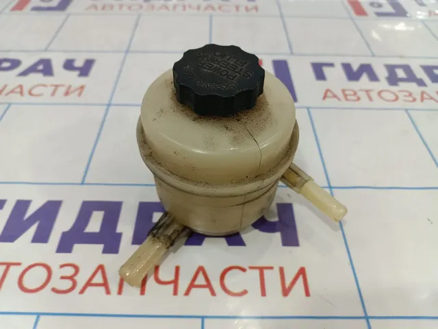 Бачок гидроусилителя Kia Spectra 1K2A23269X.