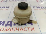 Бачок гидроусилителя Kia Spectra 1K2A23269X.
