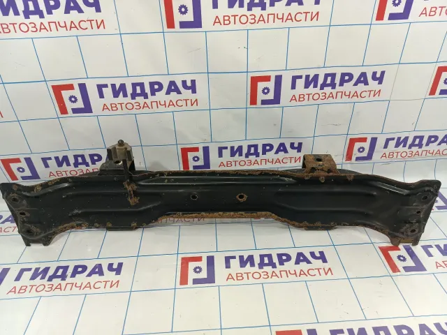 Балка задняя Kia Spectra 0K2A128800H.