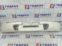 Наполнитель заднего бампера Kia Spectra 0K2NC50311.