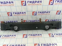 Усилитель заднего бампера Kia Spectra 0K2N150260.