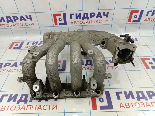 Коллектор впускной Kia Spectra 0K2N313100B.