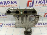Коллектор впускной Kia Spectra 0K2N313100B.