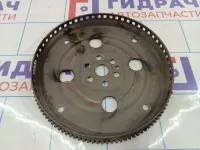 Маховик Kia Spectra 0K2N219020A.