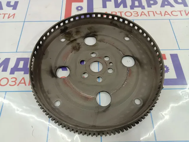 Маховик Kia Spectra 0K2N219020A.